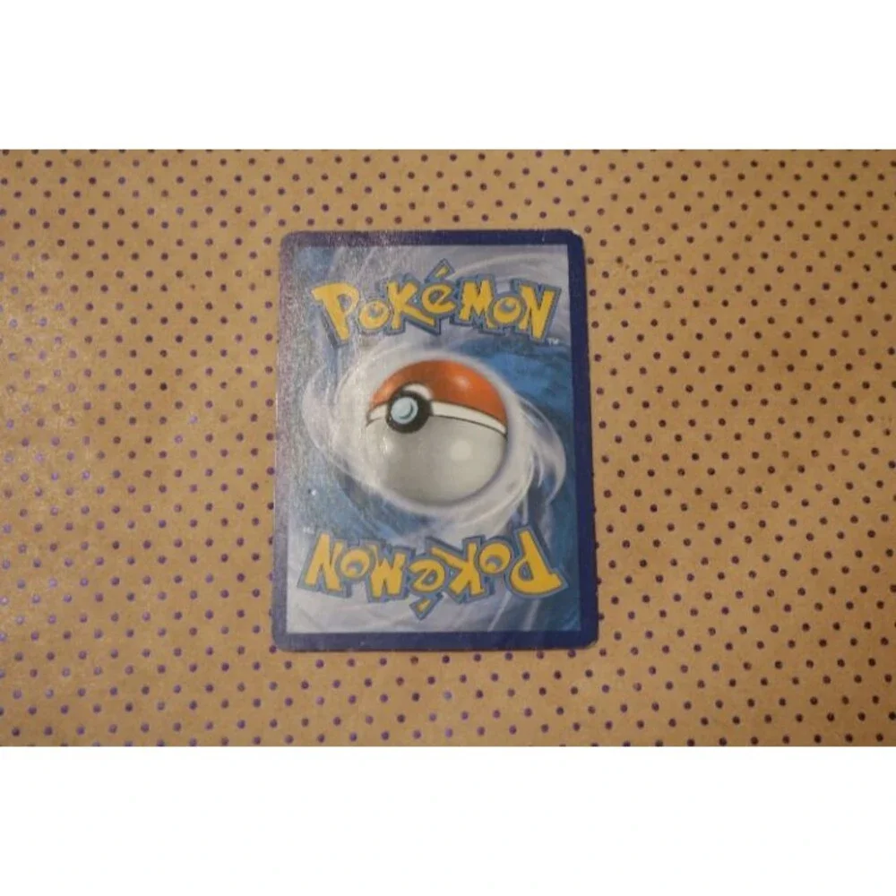 Voltorb 44/146 Pokemon Card (2014)